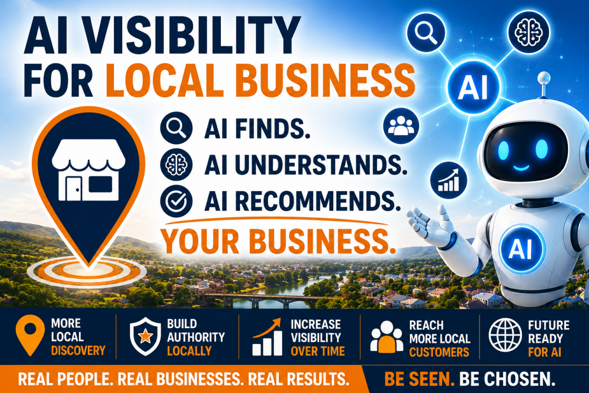 Login to Add your Photos to Aireys Inlet and Fairhaven