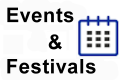 Aireys Inlet and Fairhaven Events and Festivals