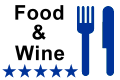 Aireys Inlet and Fairhaven Food and Wine Directory