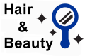 Aireys Inlet and Fairhaven Hair and Beauty Directory
