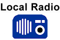 Aireys Inlet and Fairhaven Local Radio Information