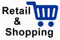 Aireys Inlet and Fairhaven Retail and Shopping Directory
