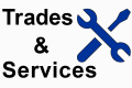 Aireys Inlet and Fairhaven Trades and Services Directory