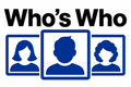 Aireys Inlet and Fairhaven Who's Who
